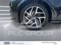 2026 Audi SQ6
