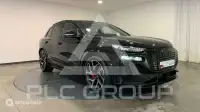 2026 Audi SQ6