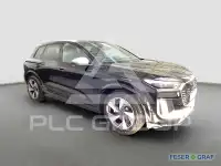 2026 Audi SQ6