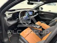 2026 Audi SQ6