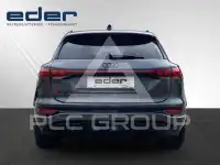2026 Audi SQ6