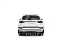 2026 Audi SQ6