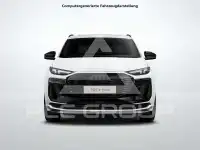 2026 Audi SQ6