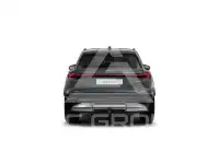 2026 Audi SQ6