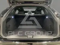 2026 Audi SQ6