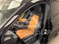 2026 Audi SQ6