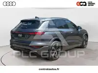 2026 Audi SQ6