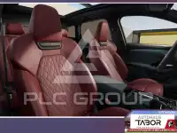 2026 Audi SQ6