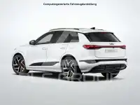 2026 Audi SQ6
