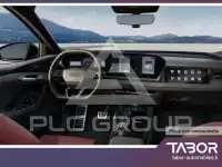 2026 Audi SQ6