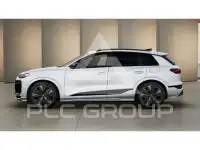 2026 Audi SQ6