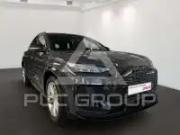 2026 Audi SQ6