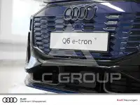 2026 Audi SQ6
