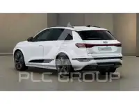 2026 Audi SQ6