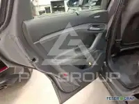 2026 Audi SQ6