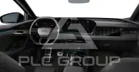 2026 Audi SQ6