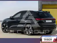 2026 Audi SQ6