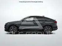 2026 Audi SQ6