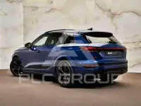 2026 Audi SQ6