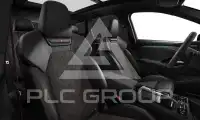 2026 Audi SQ6