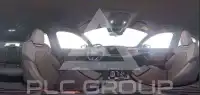 2026 Audi SQ6