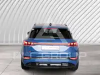 2026 Audi SQ6