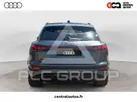 2026 Audi SQ6