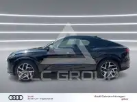 2026 Audi SQ6