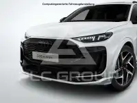 2026 Audi SQ6