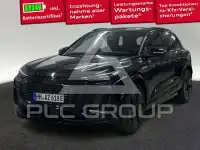 2026 Audi SQ6