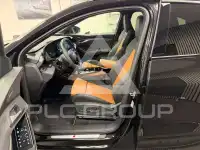 2026 Audi SQ6