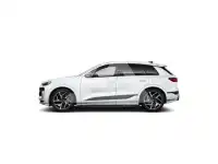 2026 Audi SQ6