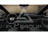 2026 Audi SQ6