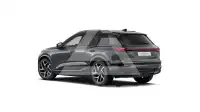 2026 Audi SQ6