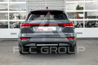 2026 Audi SQ6