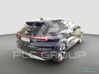 2026 Audi SQ6