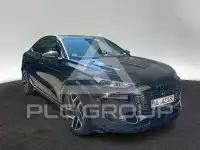 2026 Audi SQ6