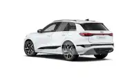 2026 Audi SQ6