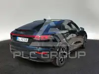 2026 Audi SQ6