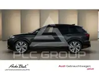 2026 Audi SQ6