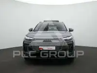 2026 Audi SQ6