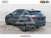 2026 Audi SQ6