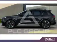 2026 Audi SQ6