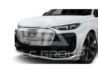 2026 Audi SQ6