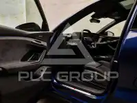 2026 Audi SQ6