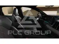 2026 Audi SQ6