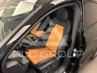 2026 Audi SQ6