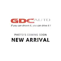 2026 Audi SQ6