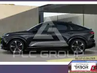 2026 Audi SQ6