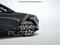 2026 Audi SQ6
